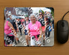 Evenement foto: Nijmeegse Vierdaagse 934