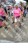 Evenement foto: Nijmeegse Vierdaagse 934