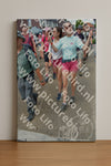 Evenement foto: Nijmeegse Vierdaagse 934