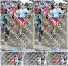 Evenement foto: Nijmeegse Vierdaagse 934