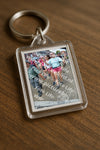 Evenement foto: Nijmeegse Vierdaagse 934