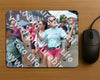 Evenement foto: Nijmeegse Vierdaagse 934