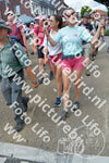 Evenement foto: Nijmeegse Vierdaagse 934