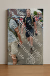 Evenement foto: Nijmeegse Vierdaagse 934