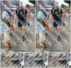 Evenement foto: Nijmeegse Vierdaagse 934