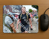 Evenement foto: Nijmeegse Vierdaagse 934