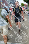 Evenement foto: Nijmeegse Vierdaagse 934