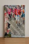 Evenement foto: Nijmeegse Vierdaagse 934