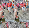Evenement foto: Nijmeegse Vierdaagse 934