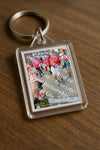 Evenement foto: Nijmeegse Vierdaagse 934