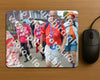 Evenement foto: Nijmeegse Vierdaagse 934