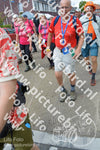Evenement foto: Nijmeegse Vierdaagse 934