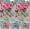 Evenement foto: Nijmeegse Vierdaagse 934