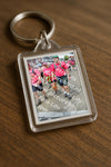 Evenement foto: Nijmeegse Vierdaagse 934