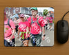 Evenement foto: Nijmeegse Vierdaagse 934