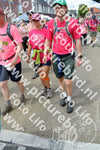 Evenement foto: Nijmeegse Vierdaagse 934