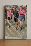 Evenement foto: Nijmeegse Vierdaagse 934