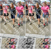 Evenement foto: Nijmeegse Vierdaagse 934