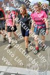 Evenement foto: Nijmeegse Vierdaagse 934