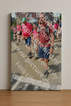 Evenement foto: Nijmeegse Vierdaagse 934