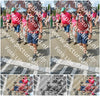 Evenement foto: Nijmeegse Vierdaagse 934