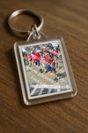 Evenement foto: Nijmeegse Vierdaagse 934