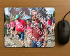 Evenement foto: Nijmeegse Vierdaagse 934