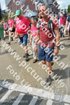 Evenement foto: Nijmeegse Vierdaagse 934