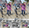 Evenement foto: Nijmeegse Vierdaagse 934