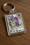 Evenement foto: Nijmeegse Vierdaagse 934