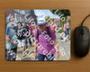 Evenement foto: Nijmeegse Vierdaagse 934