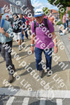 Evenement foto: Nijmeegse Vierdaagse 934