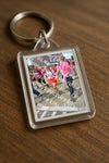 Evenement foto: Nijmeegse Vierdaagse 934