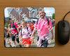 Evenement foto: Nijmeegse Vierdaagse 934