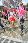 Evenement foto: Nijmeegse Vierdaagse 934