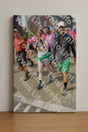 Evenement foto: Nijmeegse Vierdaagse 934