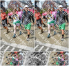 Evenement foto: Nijmeegse Vierdaagse 934