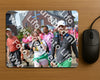 Evenement foto: Nijmeegse Vierdaagse 934