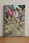 Evenement foto: Nijmeegse Vierdaagse 934