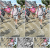 Evenement foto: Nijmeegse Vierdaagse 934