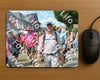 Evenement foto: Nijmeegse Vierdaagse 934