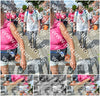 Evenement foto: Nijmeegse Vierdaagse 934