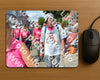 Evenement foto: Nijmeegse Vierdaagse 934