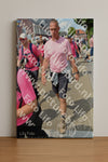 Evenement foto: Nijmeegse Vierdaagse 934