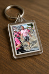 Evenement foto: Nijmeegse Vierdaagse 934