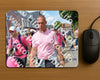Evenement foto: Nijmeegse Vierdaagse 934