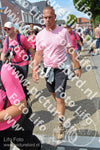 Evenement foto: Nijmeegse Vierdaagse 934