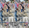 Evenement foto: Nijmeegse Vierdaagse 934