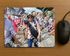 Evenement foto: Nijmeegse Vierdaagse 934