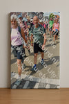 Evenement foto: Nijmeegse Vierdaagse 934